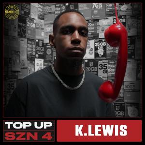 收聽Aligned Vision的Top Up (SZN.4 EP.6)歌詞歌曲