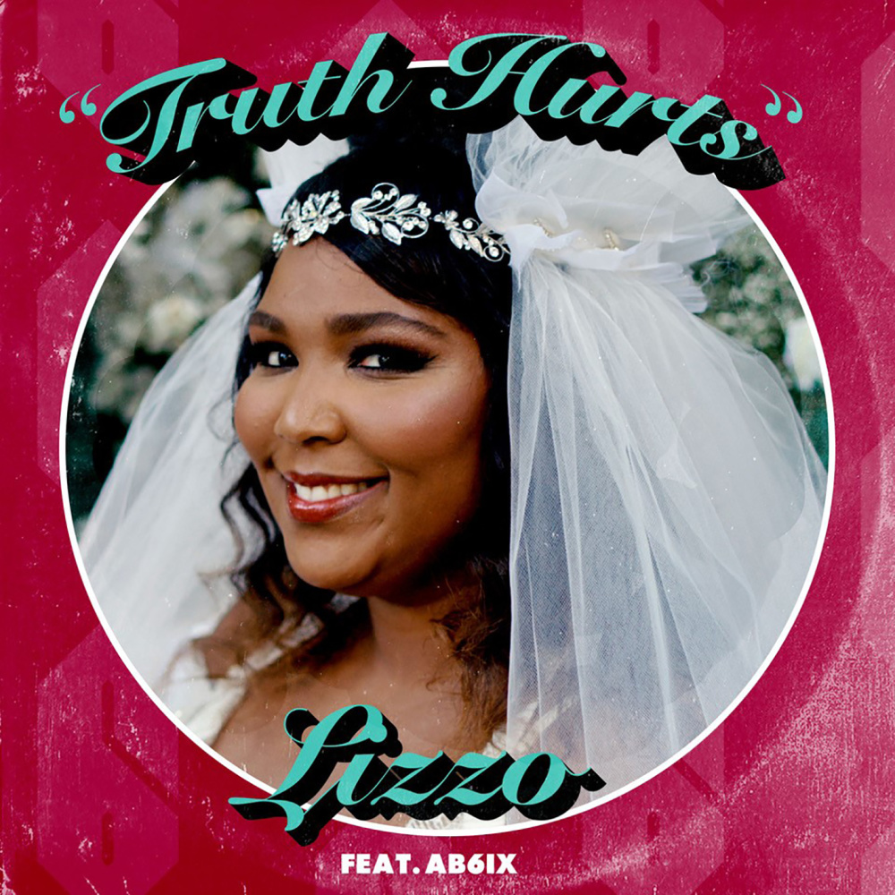 Truth Hurts (feat. AB6IX) (Explicit)