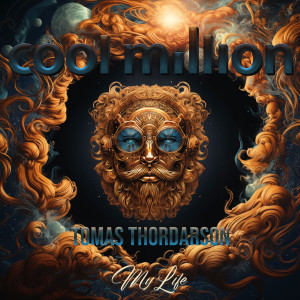 Cool Million的專輯My Life