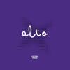 default album img
