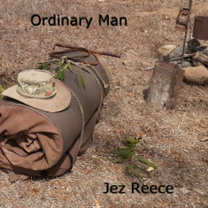 อัลบัม Ordinary Man ศิลปิน Jez Reece