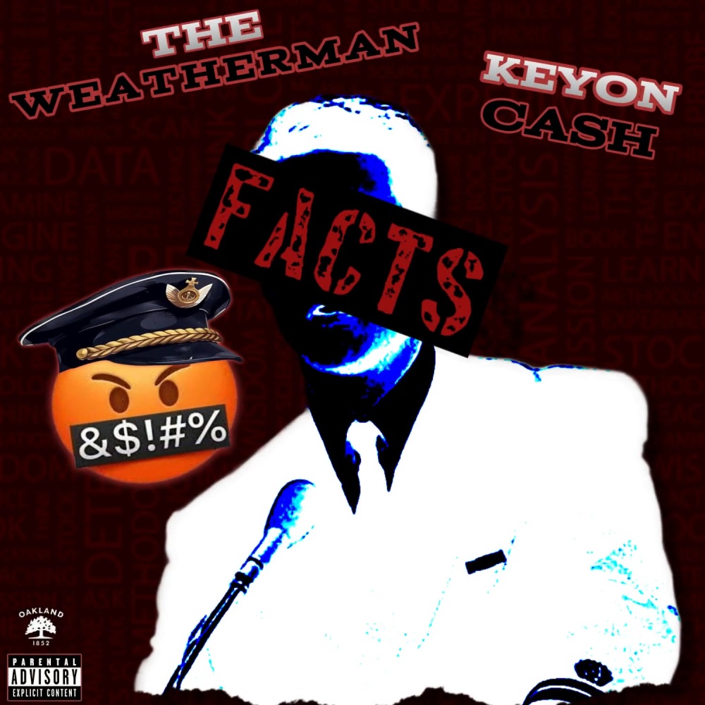 Facts (Explicit)