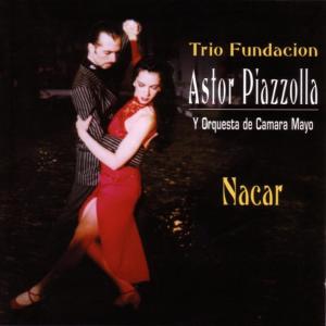 ดาวน์โหลดและฟังเพลง Invierno Porteno พร้อมเนื้อเพลงจาก Trio Fundacion Astor Piazolla
