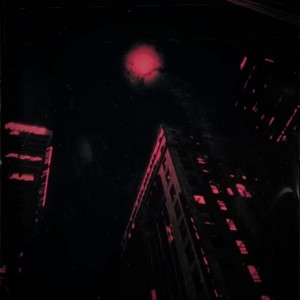 OVI WOOD的專輯HEART SO HEAVY (Explicit)