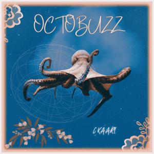 ดาวน์โหลดและฟังเพลง CRAZY (feat. Anamika) พร้อมเนื้อเพลงจาก C Kaari