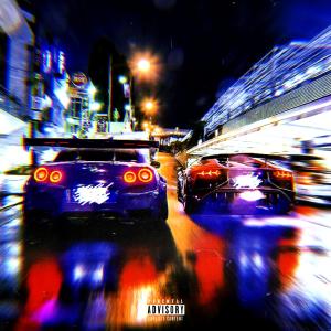 收聽Symbolic的Warp Speed (feat. Bloodstain) (Explicit)歌詞歌曲