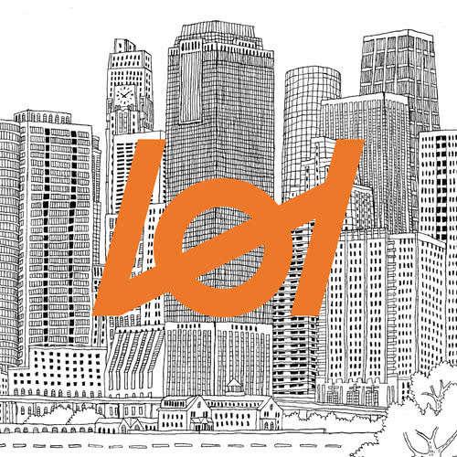 trigger-gws remix- (gws remix)