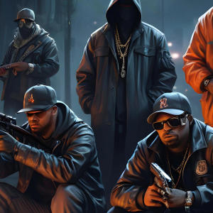 收聽Smooth_904的Yall hear that (Explicit)歌詞歌曲