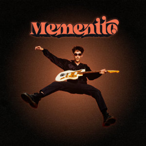 Listen to La Verdad song with lyrics from Mementto