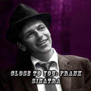 收聽Sinatra, Frank的Wait For Me歌詞歌曲