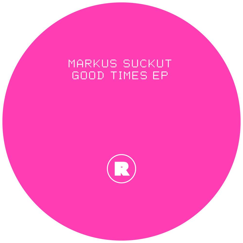 Zero Nine Six (Original Mix)