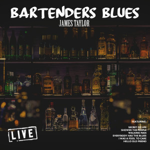 ดาวน์โหลดและฟังเพลง Steamroller - Bonus Track (Live) พร้อมเนื้อเพลงจาก James Taylor