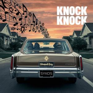 Kottonmouth Kings的專輯Knock Knock (Explicit)