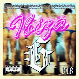Listen to Zigzags (Rob Made & Thee Cool Cats Edit) (Explicit) (Rob Made & Thee Cool Cats Edit|Explicit) song with lyrics from Thee Cool Cats