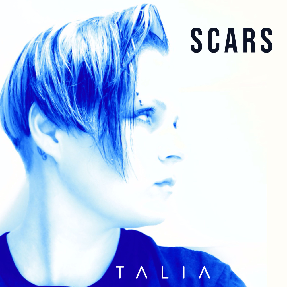 Scars