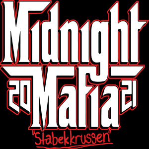 Dengarkan lagu Midnight Mafia 2021 (Stabekkrussen) (Explicit) nyanyian Taylor dengan lirik