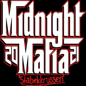 Album Midnight Mafia 2021 (Stabekkrussen) (Explicit) oleh Taylor