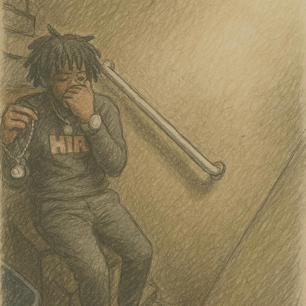 C.B.F.W (Explicit)