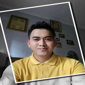 Album Selalu Ada Di Hati from Yuspandri_Limit