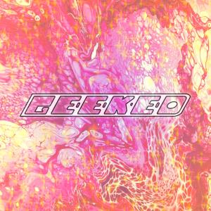 收聽BassFace的GEEKED歌詞歌曲
