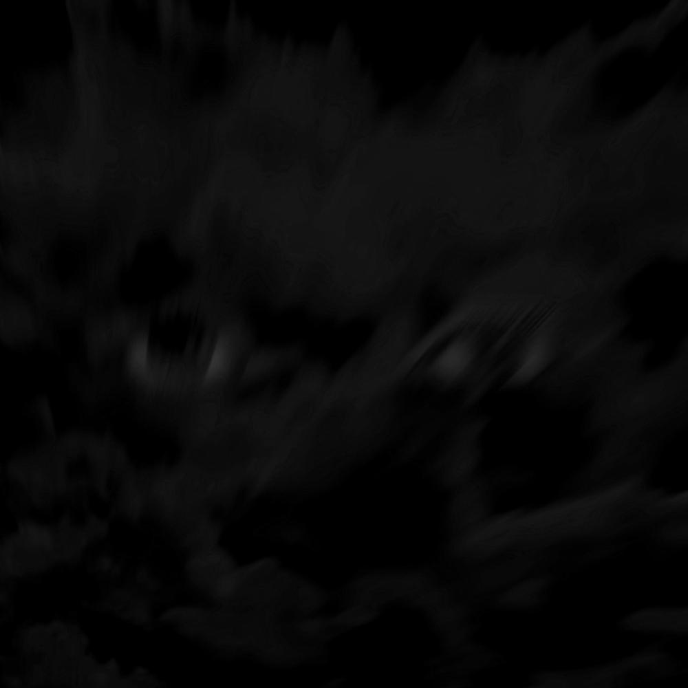 After Dark (Remastered)