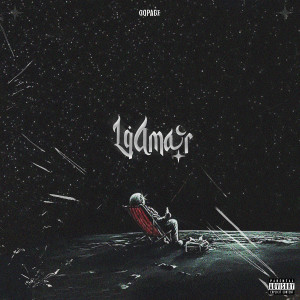 ดาวน์โหลดและฟังเพลง Blédard (Explicit) พร้อมเนื้อเพลงจาก Dopage