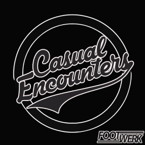 收聽Footwerk的Crawling (Explicit)歌詞歌曲