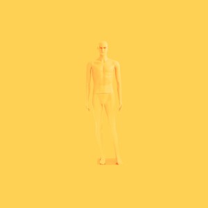 Listen to Nothing Is Dead song with lyrics from MONA