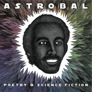 ดาวน์โหลดและฟังเพลง My Girl พร้อมเนื้อเพลงจาก Astrobal