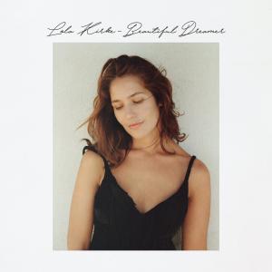 ดาวน์โหลดและฟังเพลง Beautiful Dreamer (From the Netflix Film Lost Girls) พร้อมเนื้อเพลงจาก Lola Kirke
