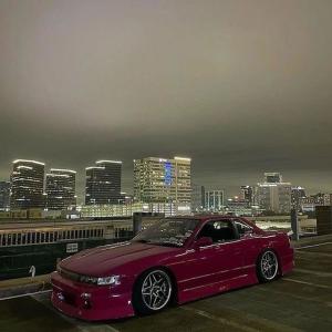 收聽ProdByZeppy的Try Me歌詞歌曲