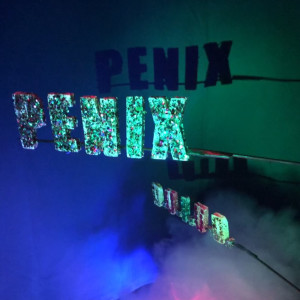 ดาวน์โหลดและฟังเพลง O Canada พร้อมเนื้อเพลงจาก Penix