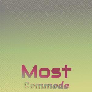 Listen to Clark Homie song with lyrics from Asanda Stel