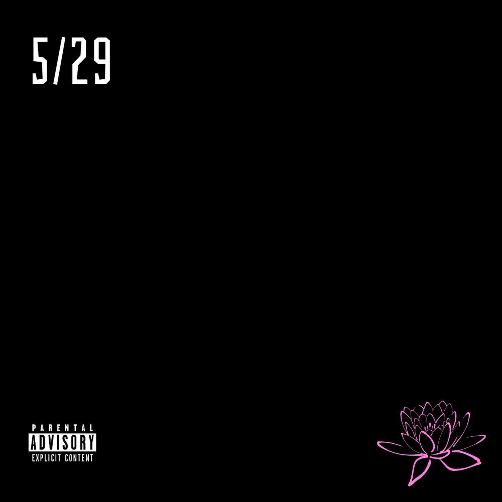 5/29 (Explicit)