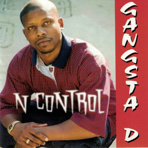 Listen to Ain't Nuttin Wrong (feat. B.C.) (Explicit) song with lyrics from Gangsta D