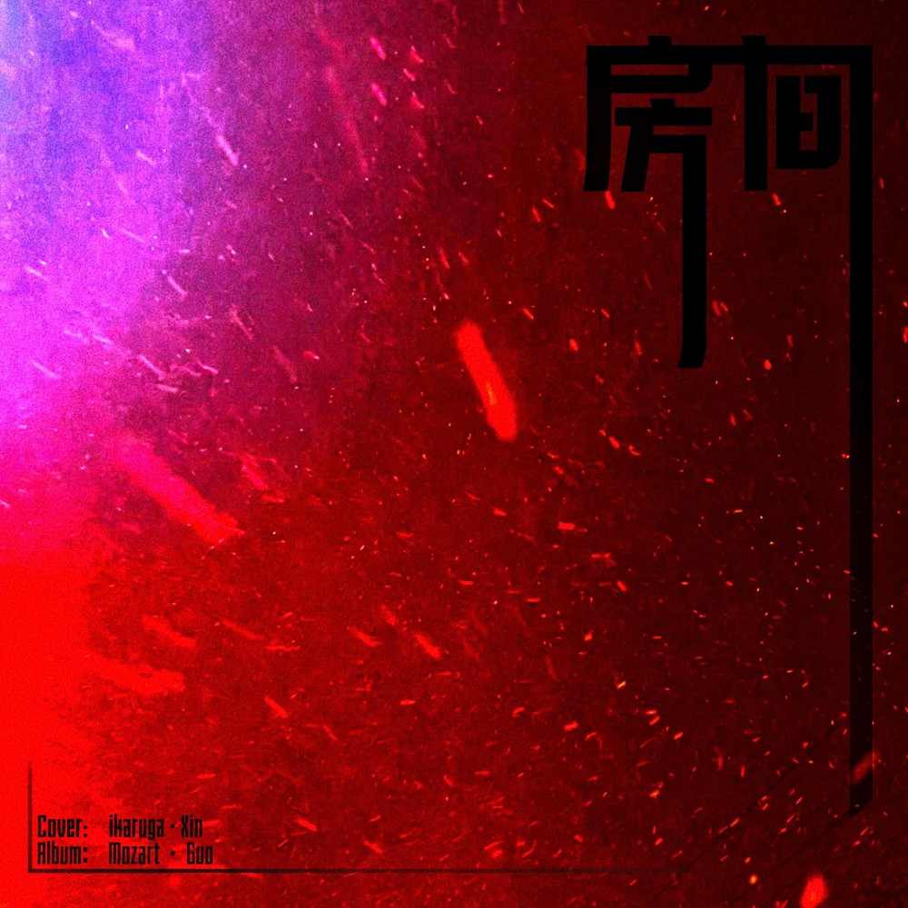 房间 (完整版)