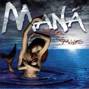 ดาวน์โหลดและฟังเพลง Mr. Grove (Hidden Track) พร้อมเนื้อเพลงจาก Mana