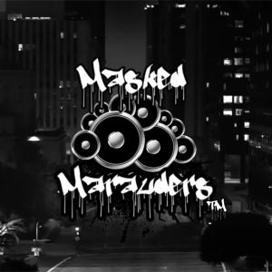 Listen to Pressure (Explicit) song with lyrics from Serious
