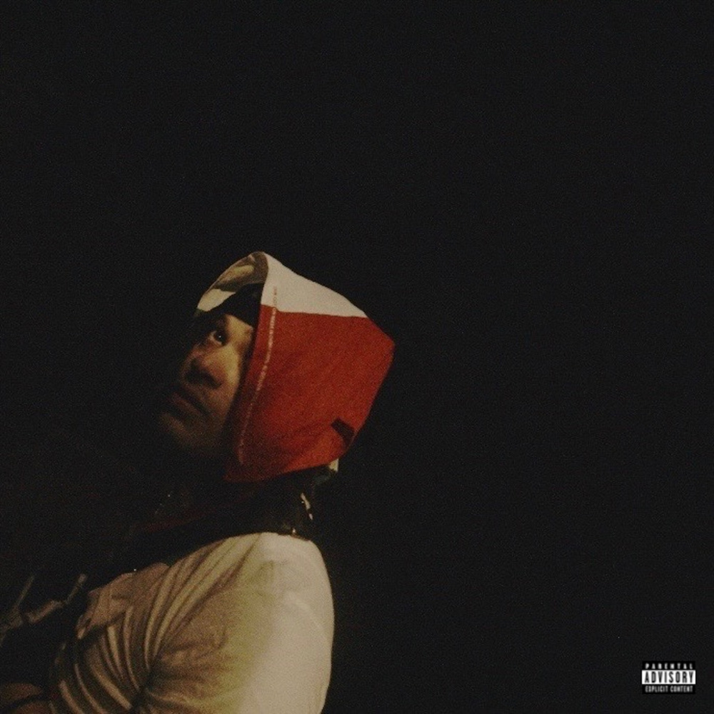 BABYRINO (Explicit)