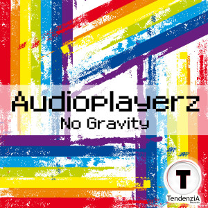 ดาวน์โหลดและฟังเพลง No Gravity (其他|Andrew Diverson Big Room Mix) พร้อมเนื้อเพลงจาก Audioplayerz