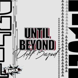 Album Until Beyond from ROMIX