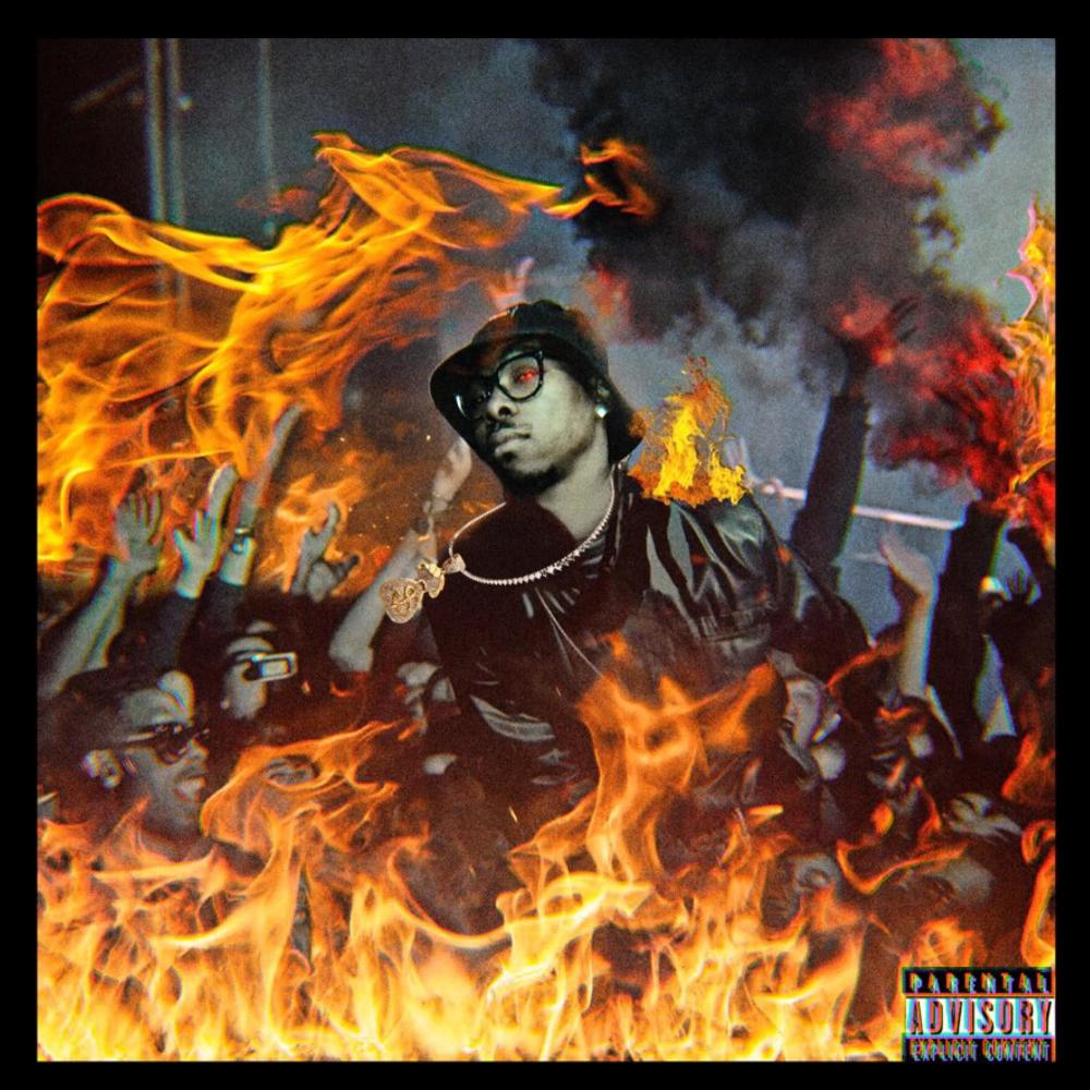BOD!3$ (feat. Benny Wock & TheoryKun) (Explicit)