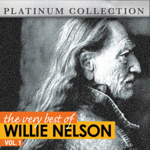 收聽Willie Nelson的The Ghost歌詞歌曲
