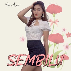 Dengarkan Sembilu lagu dari Vita Alvia dengan lirik