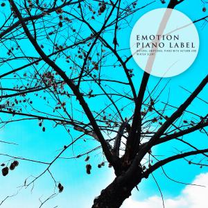 Album Natural Emotional Piano With Autumn And Winter Scent (Nature Ver.) from 