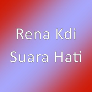 Dengarkan Suara Hati (Explicit) lagu dari Rena Monata dengan lirik