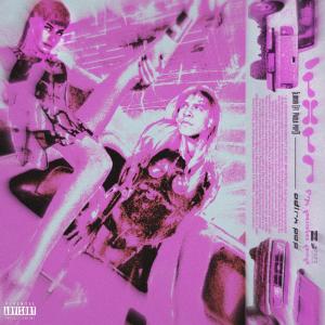 Album LUXUR - ep vii: xscape (feat. Paola Pop) (Explicit) from 