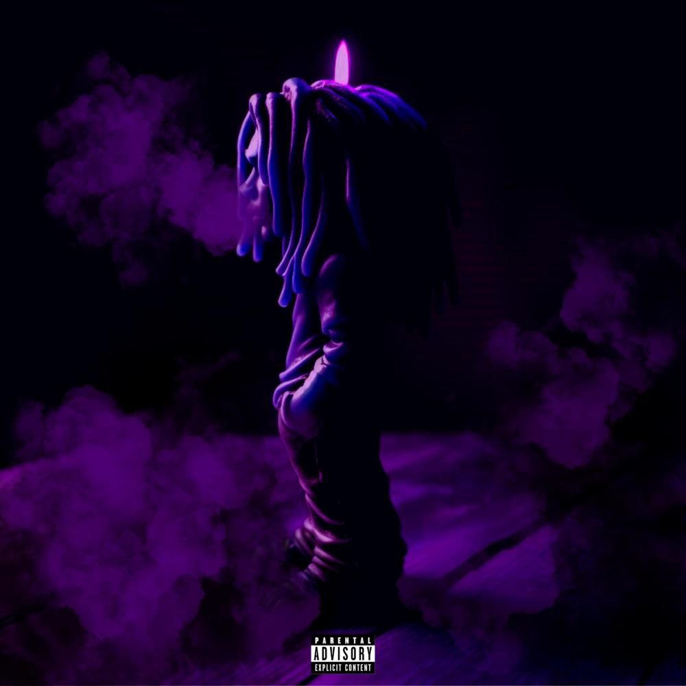 SAY MY NAME (Explicit)
