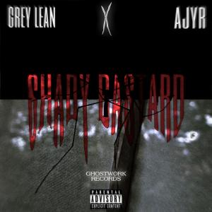 Album SHADY BASTARD (Explicit) from Grey Lean