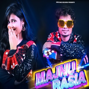 Listen to Majnu Rasia song with lyrics from JAAN KUMAR